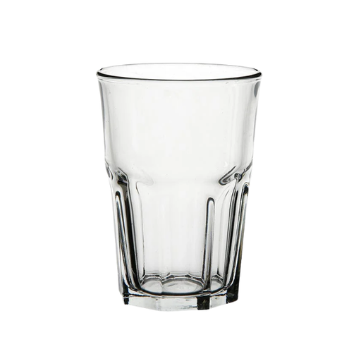 [1453348] Vaso Hb Siena 370 Mlts