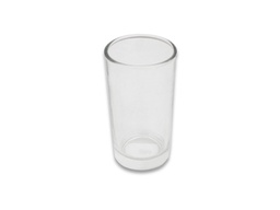 [1453323] Vaso Jugo Soave 230 Mlts