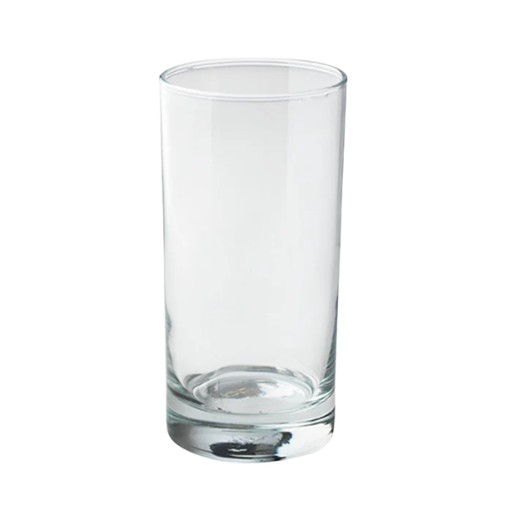 [1453323] Vaso Jugo Soave 230 ml
