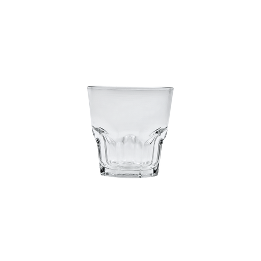 [1453336] Vaso of Siena 160 ml