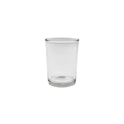 [1453183] Vaso cafetero Soave 250 ml