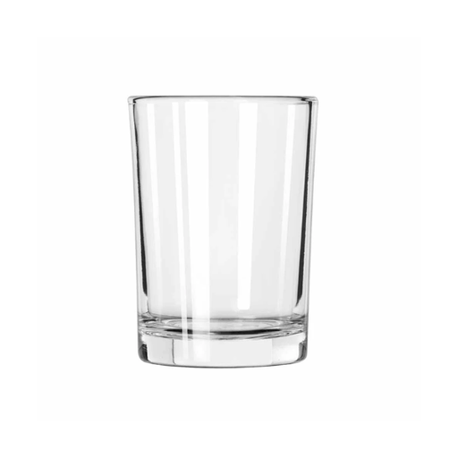 [1453183] Vaso cafetero Soave 250 ml