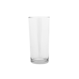 [1453345] Vaso cubero Soave 290 ml Glassia