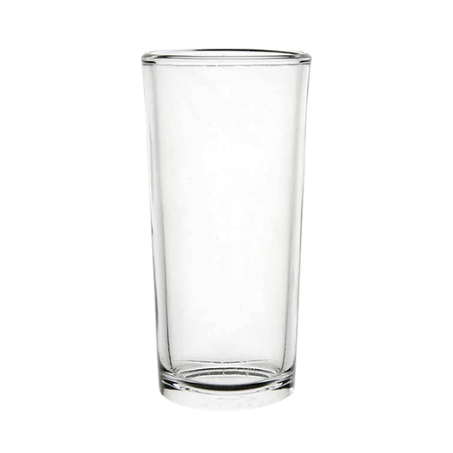 [1453345] Vaso cubero Soave 290 ml Glassia