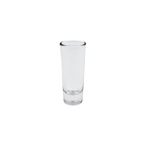 [1453120] Vaso Tequilero 2 oz 