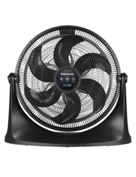 [317800] Ventilador de piso Taurus Rush 20 pulgadas