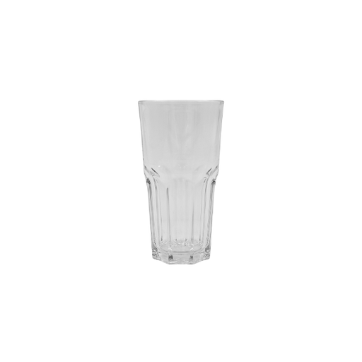 [1453410] Vaso agua Siena 315 ml mod. V262590
