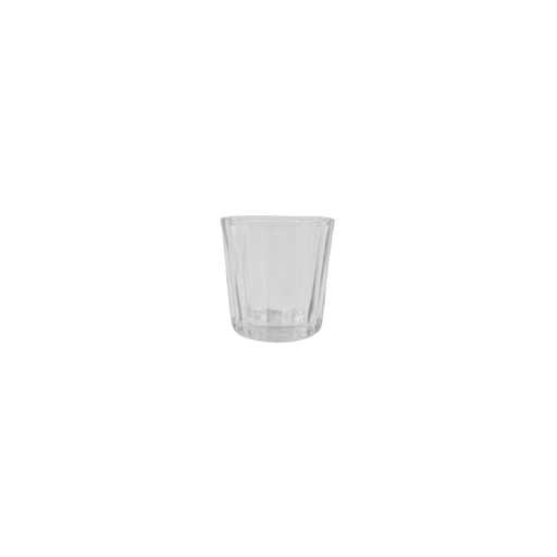 [1022257] Vaso cruz Votive 85 ml