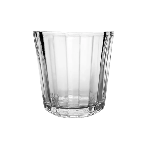 [1022257] Vaso tequilero cruz Votive 85 ml