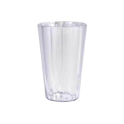 [188103] Vaso de policarbonato 270 ml