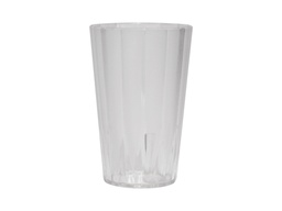 [188104] Vaso De Policarbonato 300 Ml