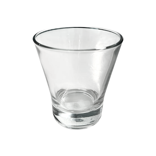 [1453424] Vaso DOF Atenez 350 ml Glassia