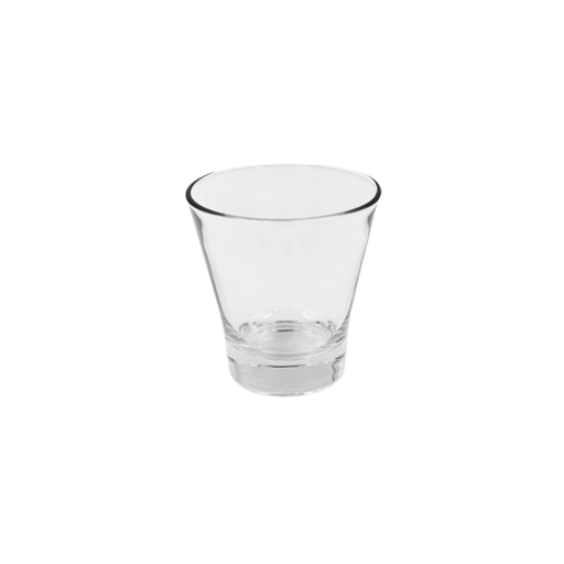 Vaso DOF Atenez 350 ml Glassia