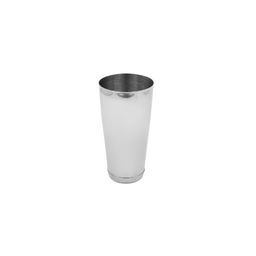 [1359703] Vaso para coctelera 28 onzas Acero Inoxidable (12)