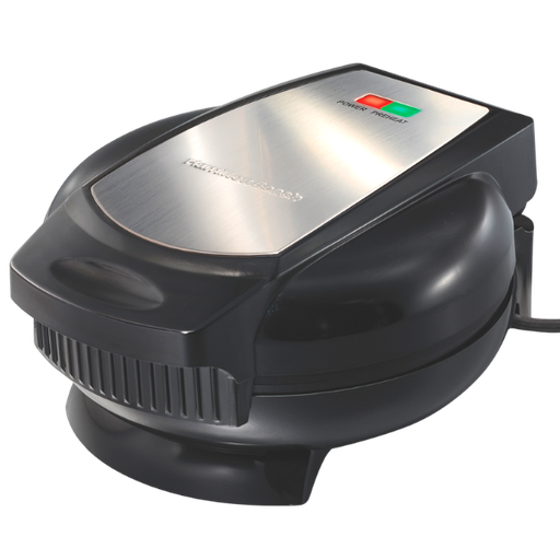 [635272] Wafflera Hamilton Beach(BAJA)