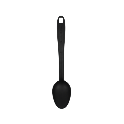 [11901345] Cuchara Passion T-Fal
