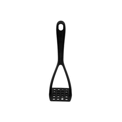 [11901348] Machacador de alimentos Passion T-Fal