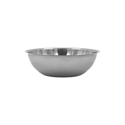 [1614104] Bowl acero inoxidable 1 litro 430 Pam