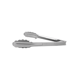 [1614158] Pinza para pan 23 cm no. 2 acero inoxidable 430 Pam