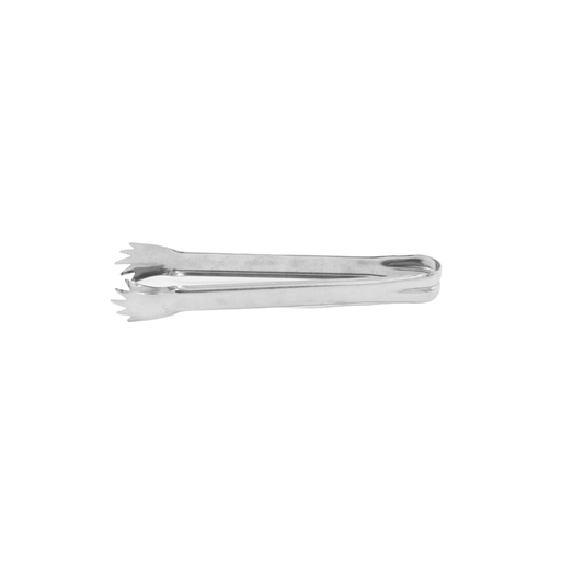 [5011699] Pinza Tramontina Utility Multiusos de Acero Inoxidable con Púas