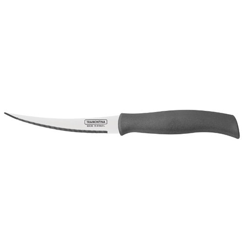 CUCHILLO PARA PAN 7 SOFT PLUS