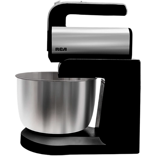 [1260399] Batidora de mano con pedestal RCA RC-70