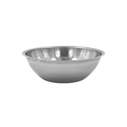 [1614105] Bowl acero inoxidable 2 litros 430 Pam