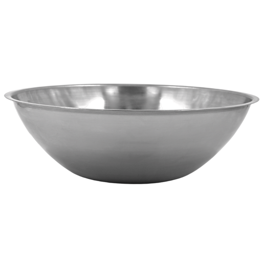[1614109] Bowl acero inoxidable 7 litros 430 Pam