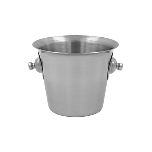 Vaso Café Térmico Acero Inox Con Sensor De Temperatura 500ml