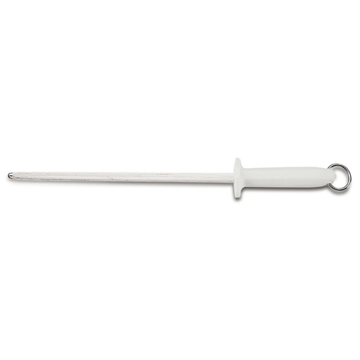 [5011685] Afilador Chaira de cuchillos Estriado 25 cm Profesional