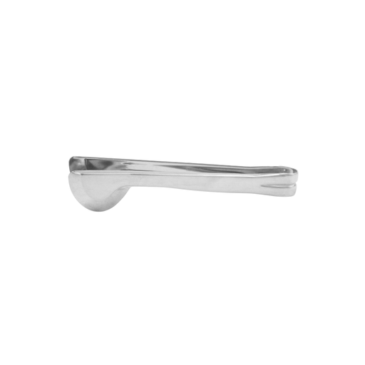 [5011697] Pinza para hielo Tramontina acero inoxidable