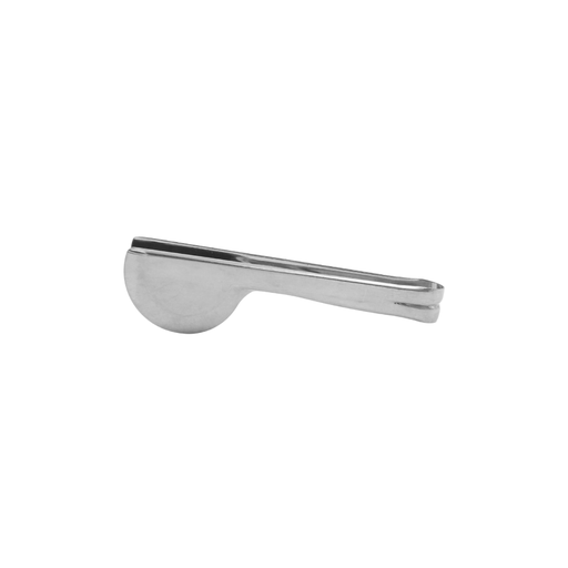 [5011698] Pinza Tramontina Utility Universal de Acero Inoxidable