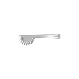 [5011775] Pinza para pasta de acero inoxidable Tramontina @