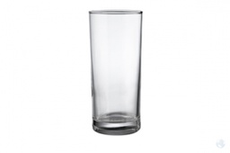 [1453434] Vaso Agua Merlot T 295 ml(BAJA)