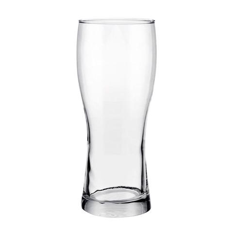 Vaso Cervecero Helles 650 ml