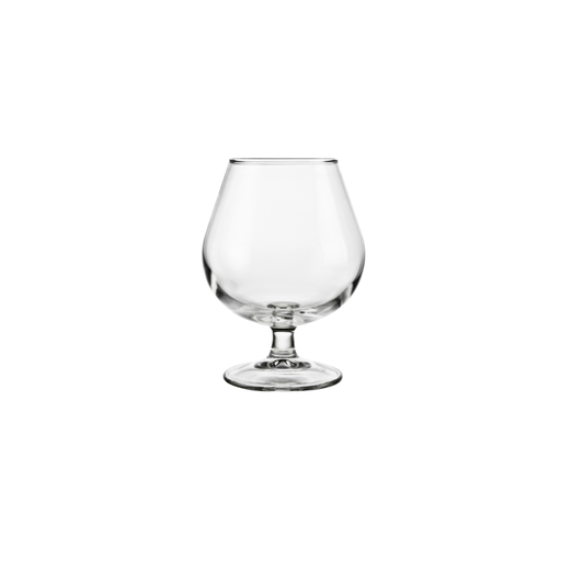 [1453439] Copa coñac "T" 150 ml