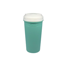 [1196337] Termo para café 500 ml Cubasa