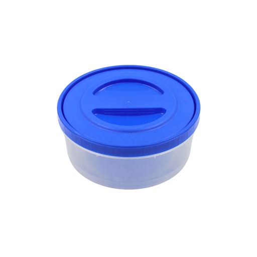 [1196346] Hermético Lucas