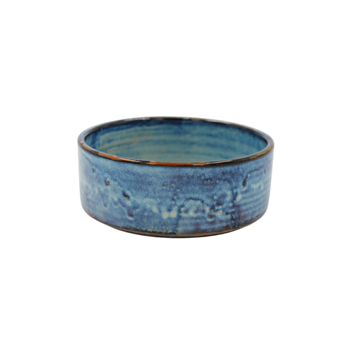 [9583114] Tazón apilable 13 cm 450 ml Sapphire Bonna