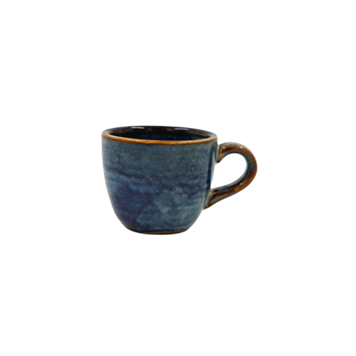 [9583115] Taza 80 ml Sapphire Bonna
