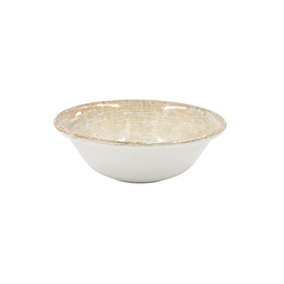 [9583132] Tazón 16 cm 400 ml Patera Gourmet Bonna