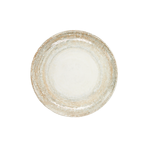 [9583133] Plato trinche 17 cm Patera Gourmet Bonna