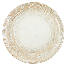 [9583138] Plato trinche 30 cm Patera Gourmet Bonna