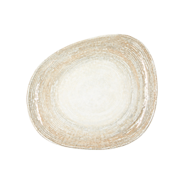 [9583145] Plato trinche 24 cm Patera Vago Bonna