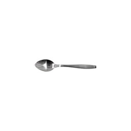 [542310] Cuchara moka Gema acero inoxidable