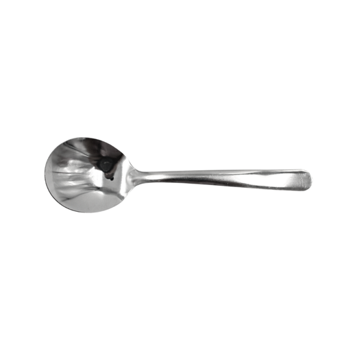 [5011862] Cuchara de Mesa Malibu Tramontina