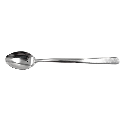 [5011863] Cuchara para refresco Malibu Tramontina