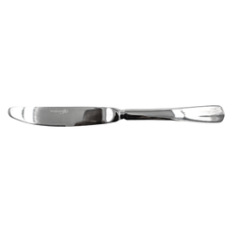 [9583157] Cuchillo de mesa Lafayette II Ranieri