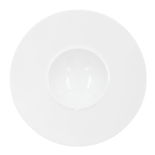 [9583174] Plato Gourment Style 28 cm