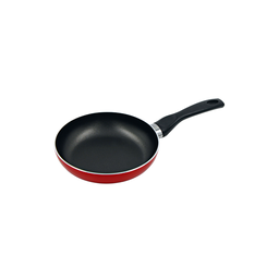 [1162761] Sartén de aluminio 12 cm Tavola Rojo Line